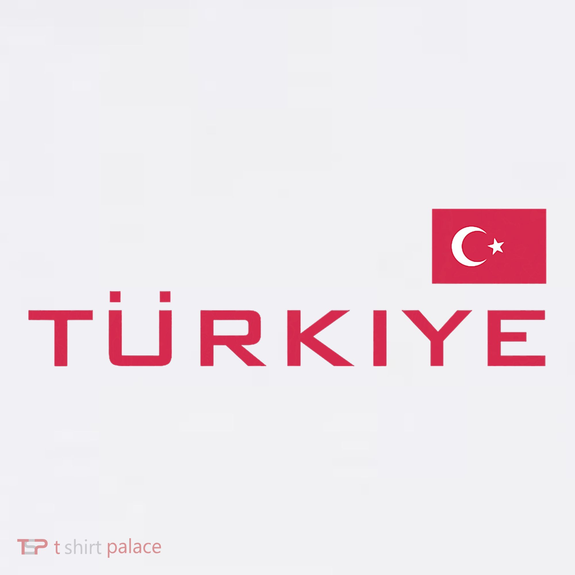 Proud Turkish Shooting Team Sport Turkiye Shooting Hoodie