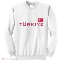 Proud Turkish Shooting Team Sport Turkiye Shooting Sweatshirt thumb 0