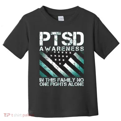Toddler T-Shirt