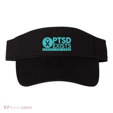Visor