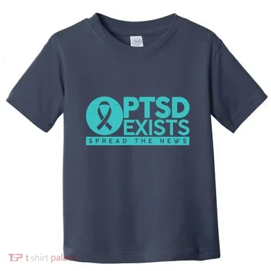 Toddler T-Shirt