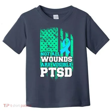 Toddler T-Shirt