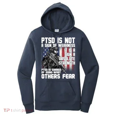 Women's Hoodie