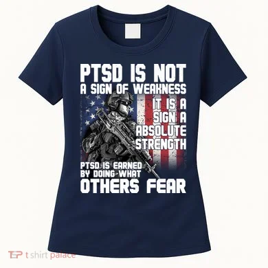 Women's T-Shirt