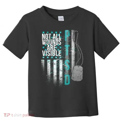 Toddler T-Shirt