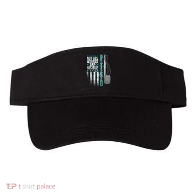 Visor