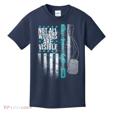 Kids T-Shirt