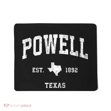 Mousepad
