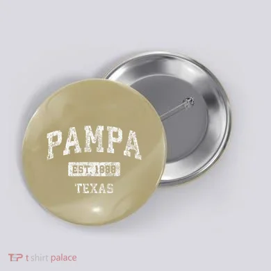 Button