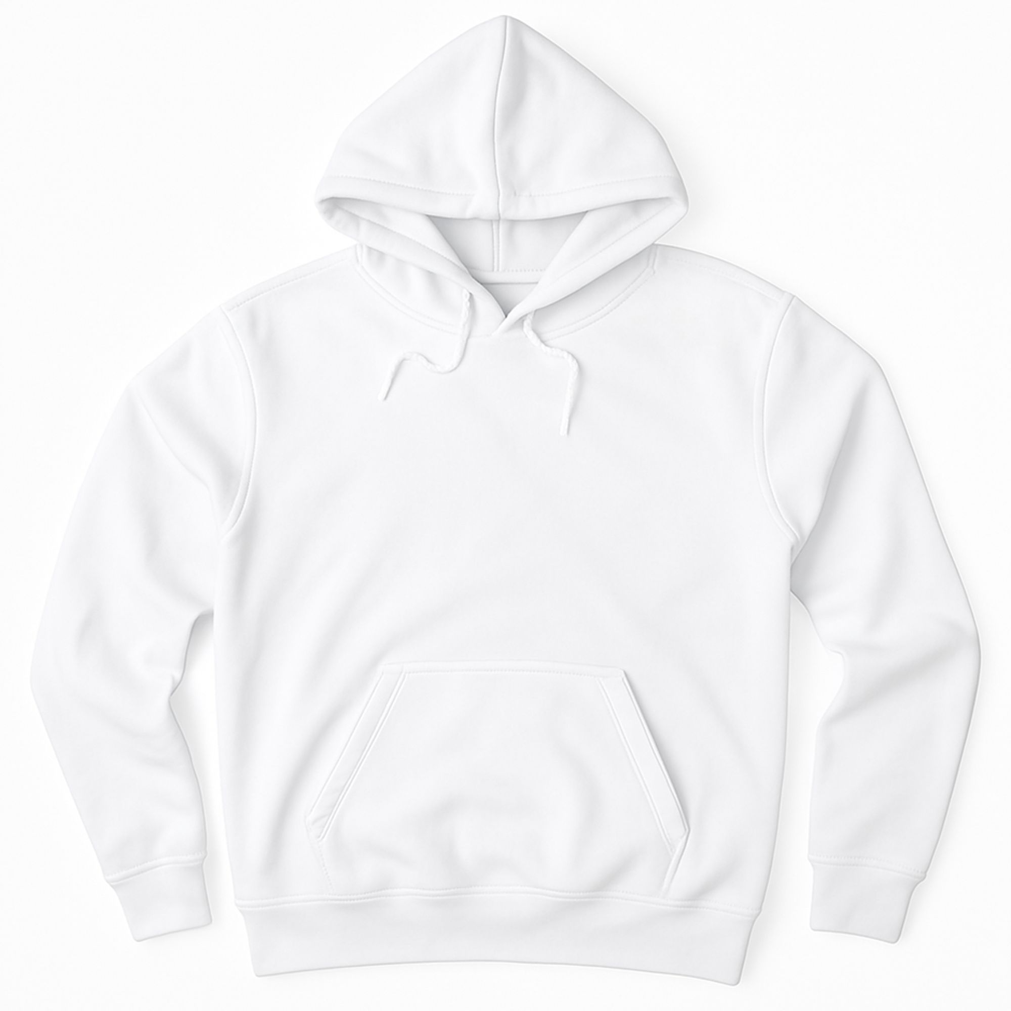 Parent Trap Toy Race Racing Car Track Cute Funny Hoodie