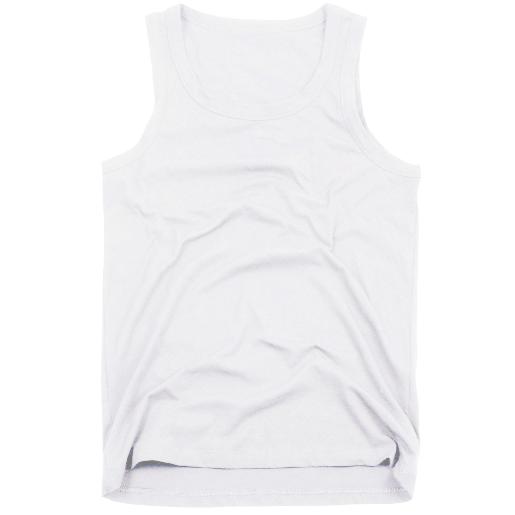 Parent Trap Toy Race Racing Car Track Cute Funny Tank Top