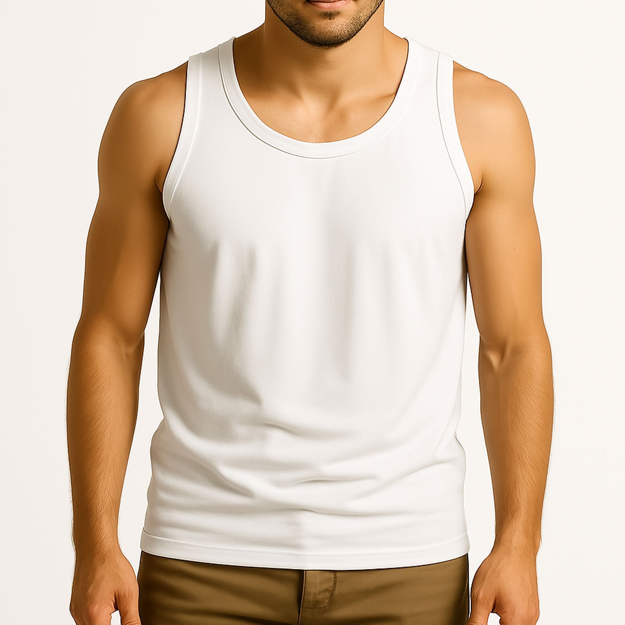 Parent Trap Toy Race Racing Car Track Cute Funny Tank Top