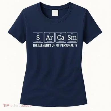 Women's T-Shirt