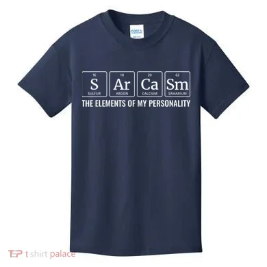 Kids T-Shirt