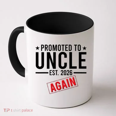 Coffee Mug