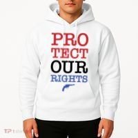 Protect Our Gun Rights Hoodie thumb 2