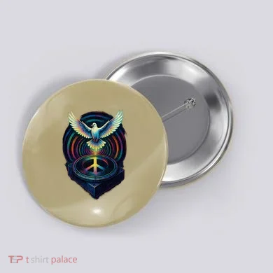 Button