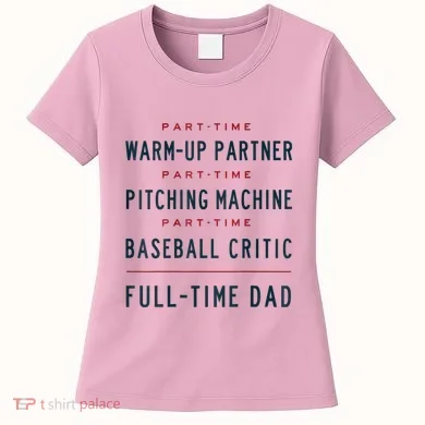 Women's T-Shirt