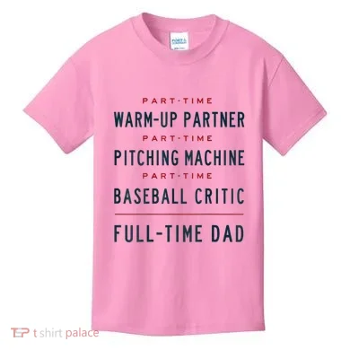 Kids T-Shirt