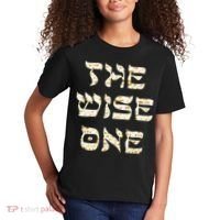 Passover The Wise One Funny Pesach Gift Kids T-Shirt thumb 2
