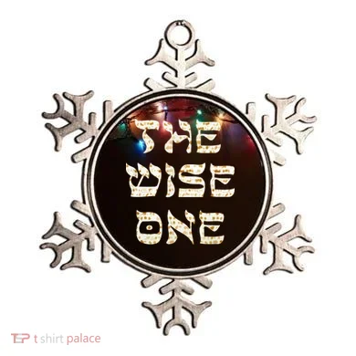 Ornament