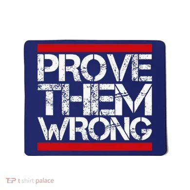 Mousepad
