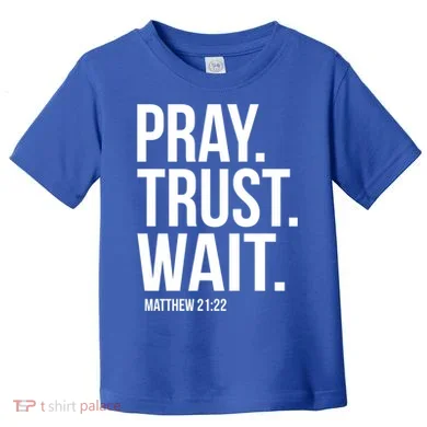 Toddler T-Shirt