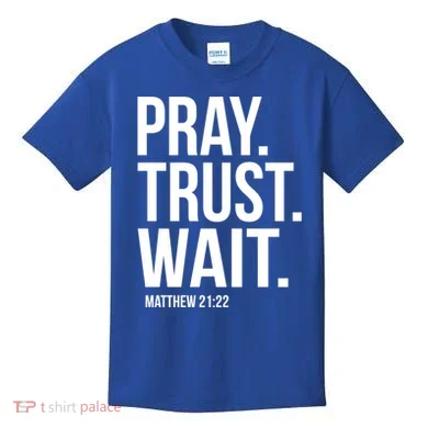Kids T-Shirt