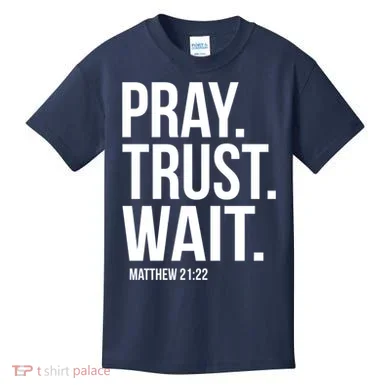 Kids T-Shirt