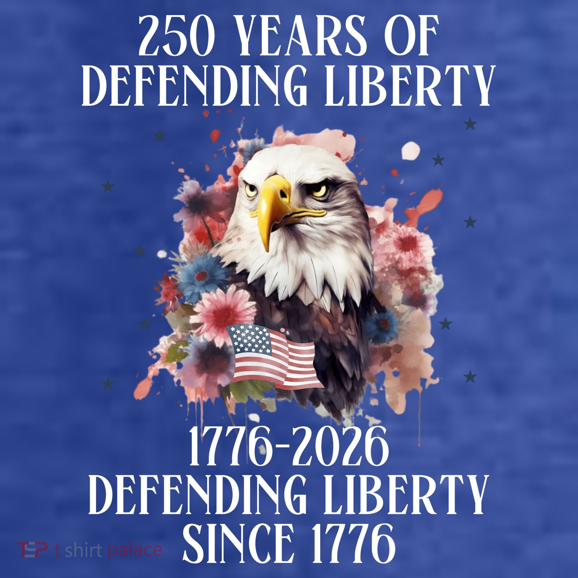 Patriotic USA Army Us Military Parade 250th Anniversary 2026 Women's Hoodie