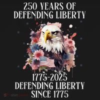 Patriotic USA Army Us Military Parade 250th Anniversary 2025 Women's Hoodie thumb 2