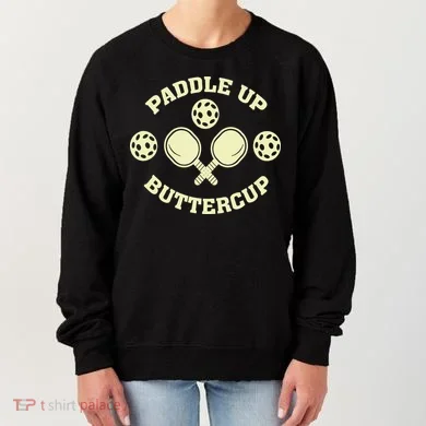 Women's Sweatshirt