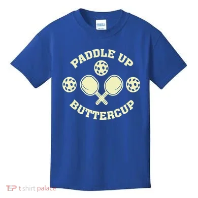 Kids T-Shirt