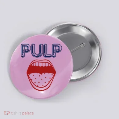 Button