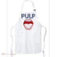 Pulp Us Big Mouth Apron thumb 0