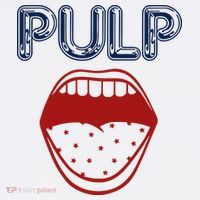 Pulp Us Big Mouth Hat thumb 2