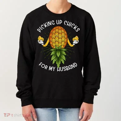 Women's Sweatshirt