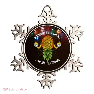 Ornament