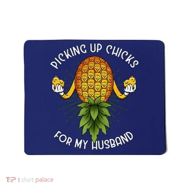 Mousepad