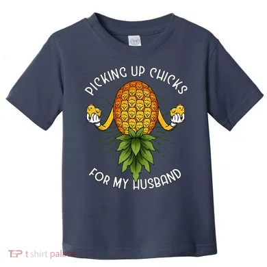 Toddler T-Shirt