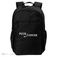 Puck Cancer Backpack thumb 0