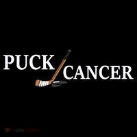 Puck Cancer Tote Bag thumb 4