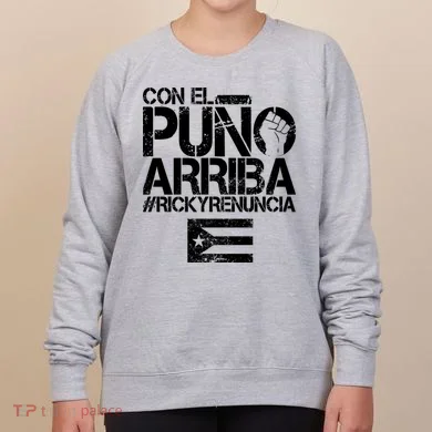 Women's Sweatshirt