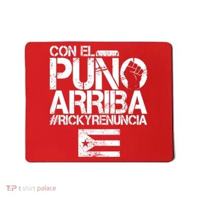 Mousepad