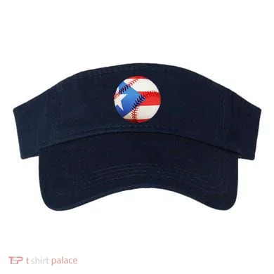 Visor