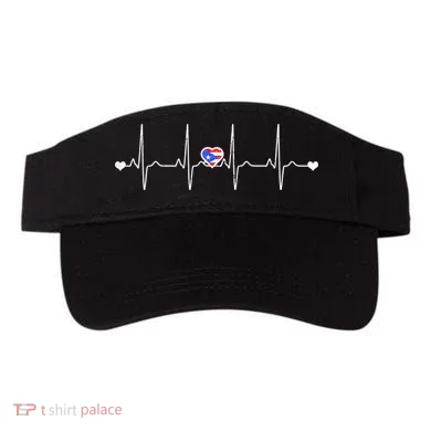 Visor