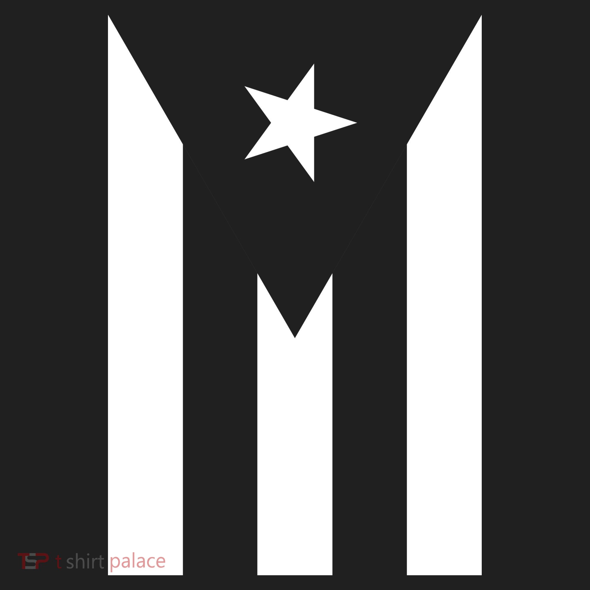 Puerto Rico Resiste Boricua Flag Se Levanta Women's Sweatshirt