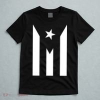 Puerto Rico Resiste Boricua Flag Se Levanta T-Shirt thumb 5