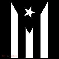 Puerto Rico Resiste Boricua Flag Se Levanta Baby Bodysuit thumb 2