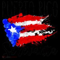 Puerto Rico Se Levanta Coffee Mug thumb 5